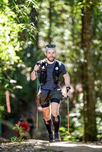 BIB: 
                            <button type="button" onclick="openModal(18940024)" class="btn btn-primary btn-sm float-right btn-popup" data-toggle="modal" data-target=".modal-high-quality">
                        <i class="fas fa-shopping-cart"></i> Add to Cart
                    </button>
                                            <button type="button" onclick="isThisMe(18940024, true)" class="btn btn-success btn-sm float-right btn-popup btn-isme hidden" data-toggle="tooltip" data-placement="bottom" title="นี่คือรูปของคุณใช่ไหม คลิกที่นี่เพื่อเอาเข้าอัลบั้ม">
                        <i class="fas fa-plus"></i> Add to album
                    </button>
                    <button type="button" onclick="isThisMe(18940024, false)" class="btn btn-warning btn-sm float-right btn-popup btn-isnotme hidden">
                        <i class="fas fa-ban"></i> Remove from album
                    </button>